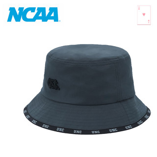 【紅心包包館】NCAA 漁夫帽 7325187610 帽子
