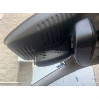【Jacob】 VOLVO S60 V60 XC60 V40 XC90 V90 S90 前後 行車 紀錄器 記錄器 錄影