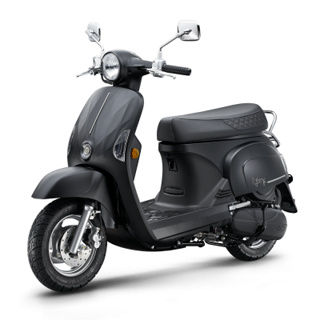 KYMCO 光陽機車 IMANY 110 Fi 來店訂購 驚喜價再贈超級好禮