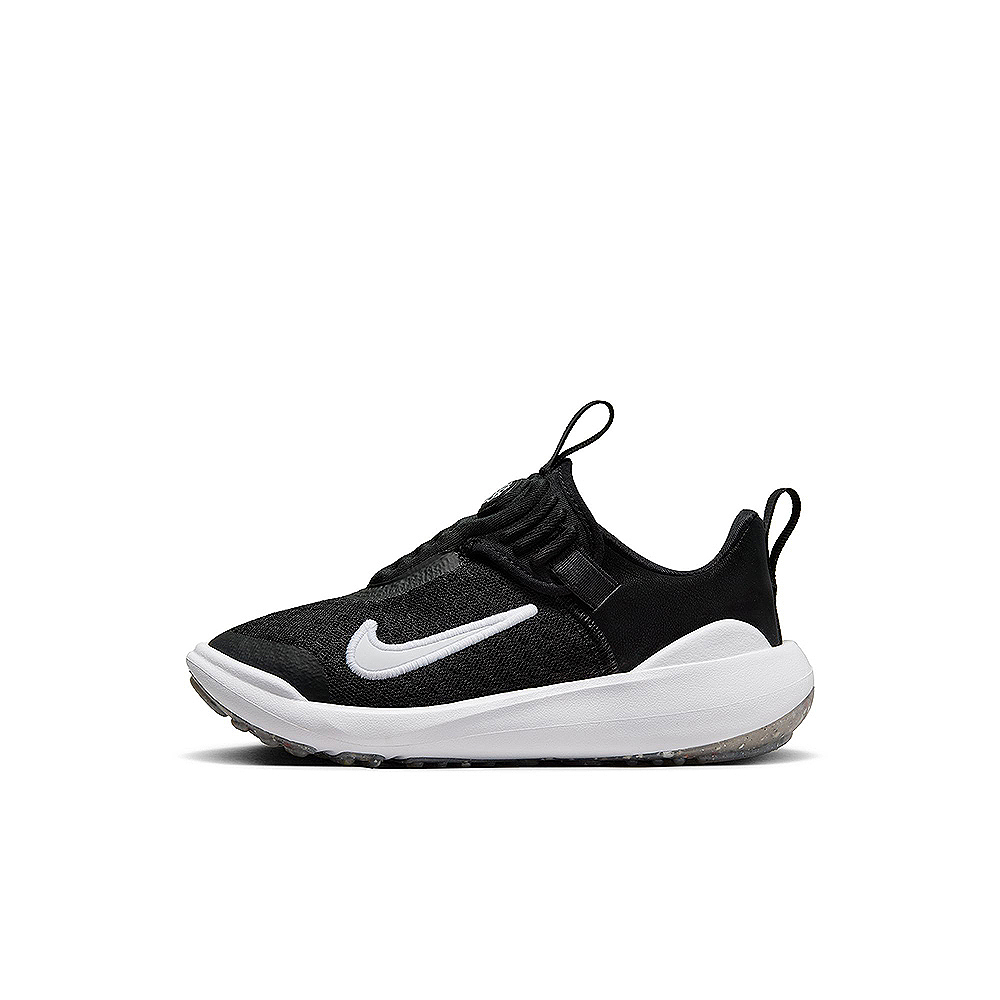 👟永盛體育 NIKE E-SERIES 1.0 童鞋DV4251-002  17~19CM