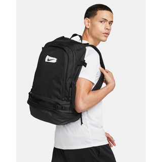 美國進口 Nike Vapor Select 棒壘球 個人裝備袋 後背包 (N1008805091OS)黑
