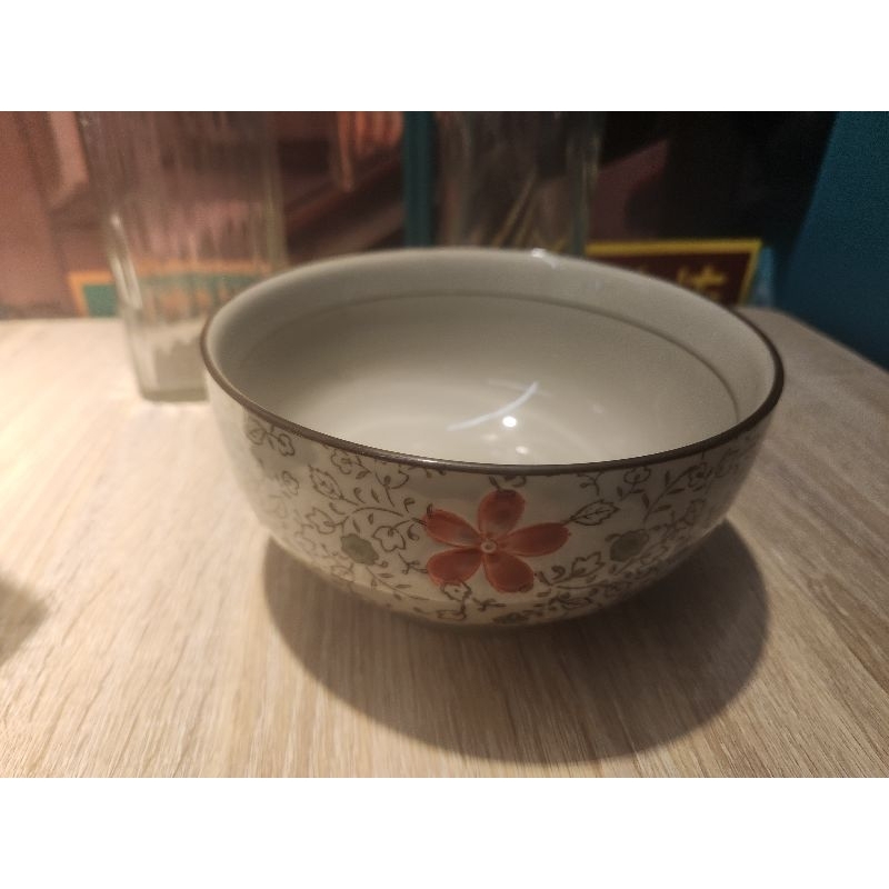 伊賀焼　食器　丸皿　５枚組　谷本景　　　#75 伊賀焼 食器 丸皿 5枚組 谷本景 #75 谷本貴 焼締め片口