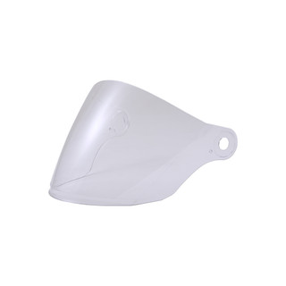 SOL SO-12 SO12 專用鏡片 透明 淺茶 多色可選 抗UV400 原廠 鏡片
