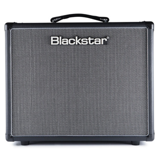 英國品牌 Blackstar HT-20R MKII 20W 全真空管 電吉他 音箱 原廠進口 專利ISF【凱音樂器】