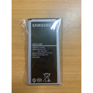 三星 Samsung j7 2016 電池 全新