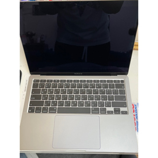 《已售出》APPLE 蘋果電腦 Apple MacBook Air 1