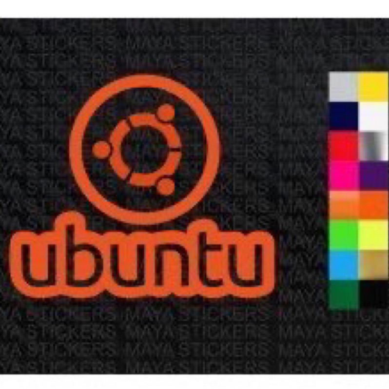 Ubuntu 代客安裝