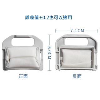 富及第洗衣機濾網 FAW-725DS FAW-736DW FAW-1026DS FAW-1038DW FAW-1038D