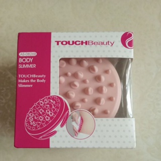 TouchBeauty Body slimmer AS-0826B 按摩美體