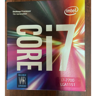 送料無料（沖縄配送） 第8世代 XEON4.7G 7700K超/SSD256新品/office/金