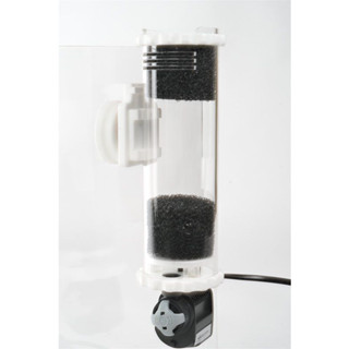 [魚樂福水族] JNS FR-S 磁吸式多功能內建型濾水器 豆豆機 NP豆豆