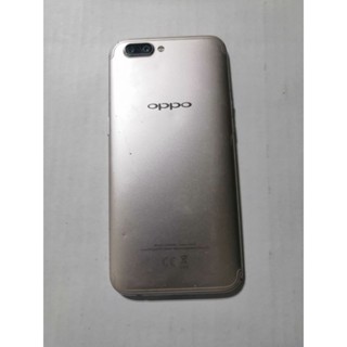 零件機Oppo R11 (Cph1707) 4g/64g 螢幕破不顯示