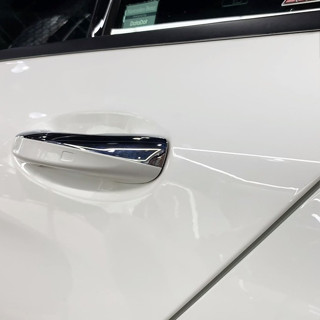 賓士 原廠電吸門 E級 W213 S213 GLE V167 正原廠件 小改前後通用 送安裝 禾笙影音館