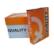 Quality Orange 高白影印紙 70g A4 5包/箱 【先問在下單】