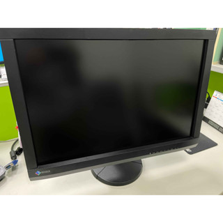 eizo coloredge cx241 - FindPrice 價格網2023年7月精選購物推薦