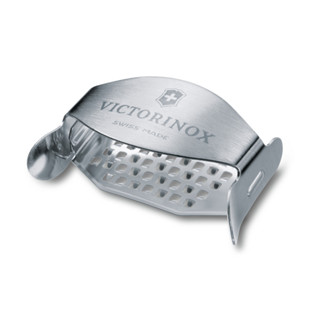 VICTORINOX 瑞士維氏 起士刨絲器 7.6076