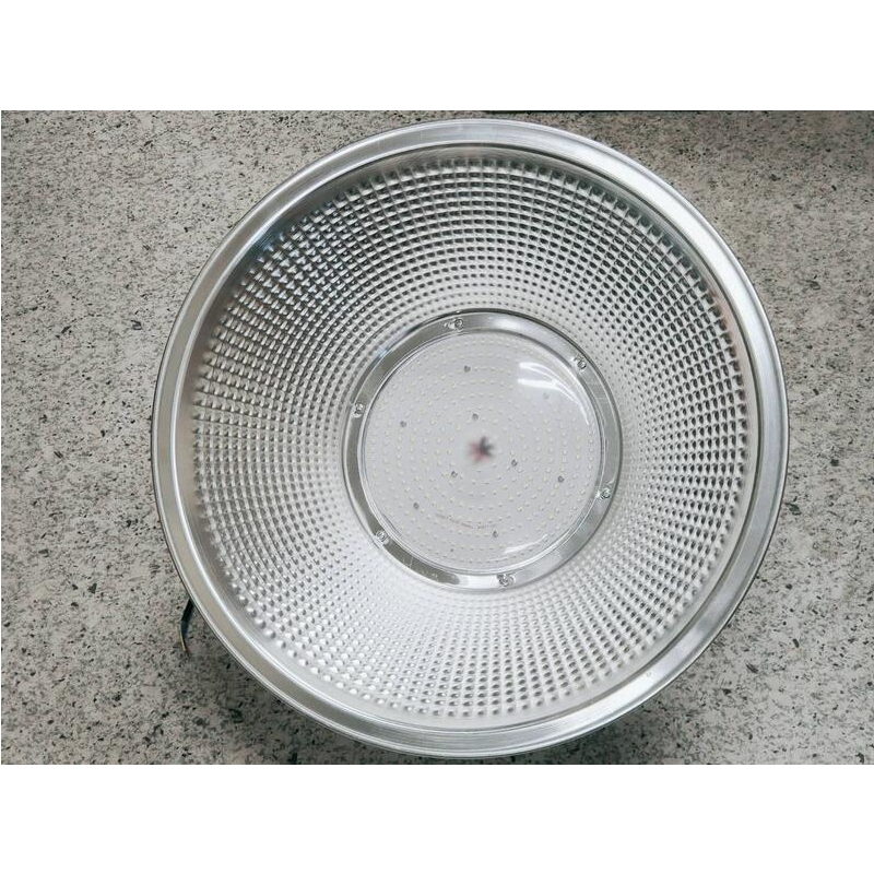 [諾亞節能]LED 天井燈 200W 高天井燈 正白光(適合賣場 工廠) 日光燈 LED燈 投射燈 崁燈