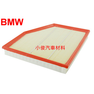 昇鈺 BMW 520I 545I 550I 645I 650I 空氣芯 空氣濾網 C31149