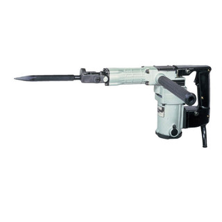 日立HITACHI 更名 HIKOKI H41 電動鎚 鴨頭仔 鑿破機 含稅價