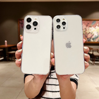 透明軟殼 手機殼 適用 紅米 Note 7 Pro Redmi Note 8 Pro 防摔殼
