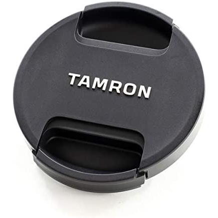 【Polar極地】騰龍 Tamron CF67II 原廠 新版 67mm鏡頭蓋 湯姆龍 28-75mm 70-180mm