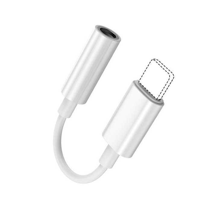 全商品オープニング価格！ AIAIAI / Tracks（Apple純正Lightning付