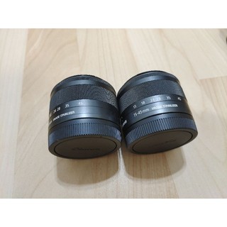 canon efm 15-45,canon 1545鏡頭