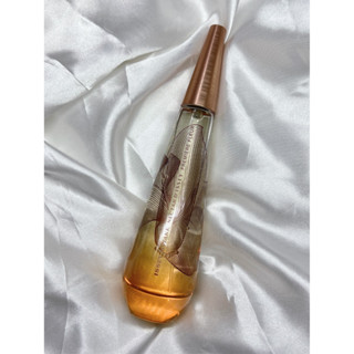 分裝瓶 / ISSEY MIYAKE 三宅一生 一生之水 昇華系列 初蜜女性淡香精 分裝 試香 分享香