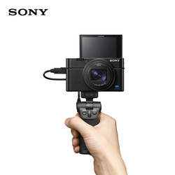 【中野數位】SONY RX100M7G RX100M7 G組合/公司貨