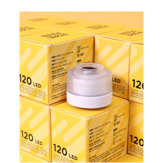 現貨 韓國AromaSense pure rain 120 浴室水龍頭濾水器 韓國製造 開發票
