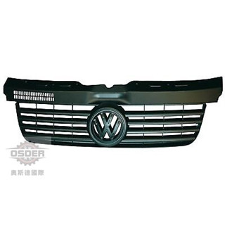 【奧斯德VAG】【特價出清】7H0853653 福斯 T5 05~09年 KOMBI 水箱罩 全新品