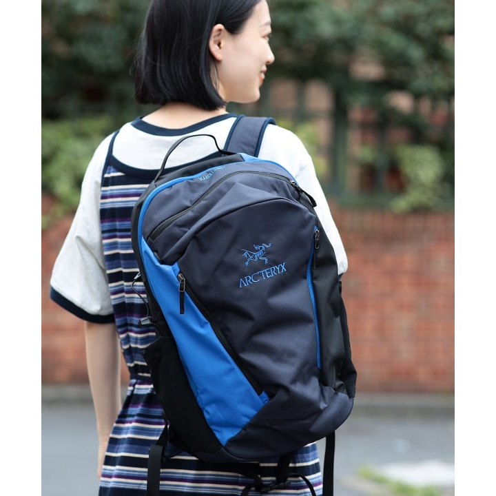Arc'teryx Mantis 26的價格推薦- 2023年8月| 比價比個夠BigGo