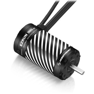 上手遙控模型 好盈 EZRUN 3665SD G3 2400KV 3200KV 有感無刷馬達30402607