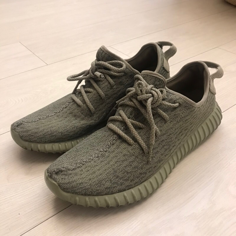 ベストセラー 送料無料☆3か月保障☆2021年☆AQUA☆AQW-GS5E8☆S-526