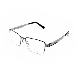 【全新特價】夏利豪 Charriol L1099 C16B 瑞士一線精品品牌 鏡框眼鏡 光學鏡架