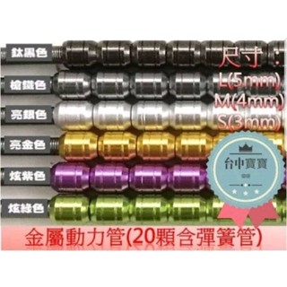 臺中寶寶 現貨免等 金屬改件 改裝 動力管 MG RG 鋼彈 金屬 改套 合金 噴口 新安洲 沙薩比 卡沙 薩克 模型