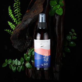 【BEIWED】艾沐樂 - 枕頭織物香氛噴霧 200ml