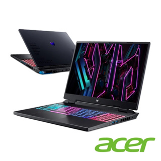 ⭐翰翰3C⭐ Acer 館 Predator PHN16-71-7121 i7-13700HX 512G RTX4050