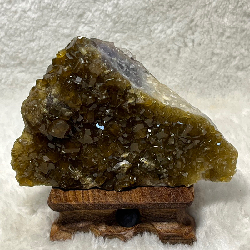 送料無料 非冷凍品同梱不可 【特大】黄銅鉱 黄鉄鉱 重晶石 約11.3kg