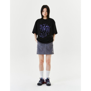 Doota.S 代購 韓國 mark gonzales