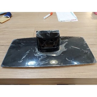 VIZIO 40吋左右液晶電視螢幕腳架支架落地架