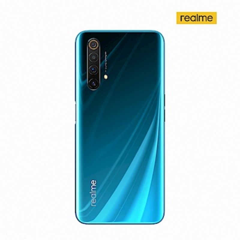 realme x3 二手（prince專用賣場）