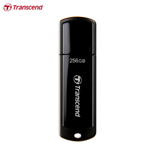 Transcend 創見 128G 256G 512G JetFlash 700 USB3.1 高速隨身碟 公司貨