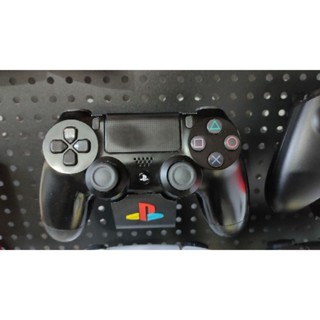 ps4 原廠 二代 手把 控制器
