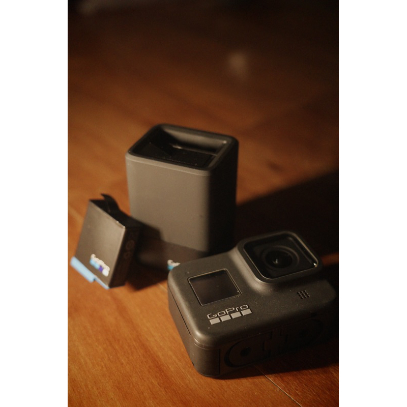 Gopro8/運動攝影機/小型攝影機/極限運動/運動相機