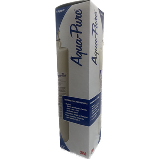 3M A700 AP EASY CYST-FF 替換濾心NFS42/53/401認證(同S004濾心)
