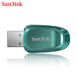 SANDISK Ultra Eco CZ96 USB 3.2 隨身碟 SDCZ96 64G 128G 256G
