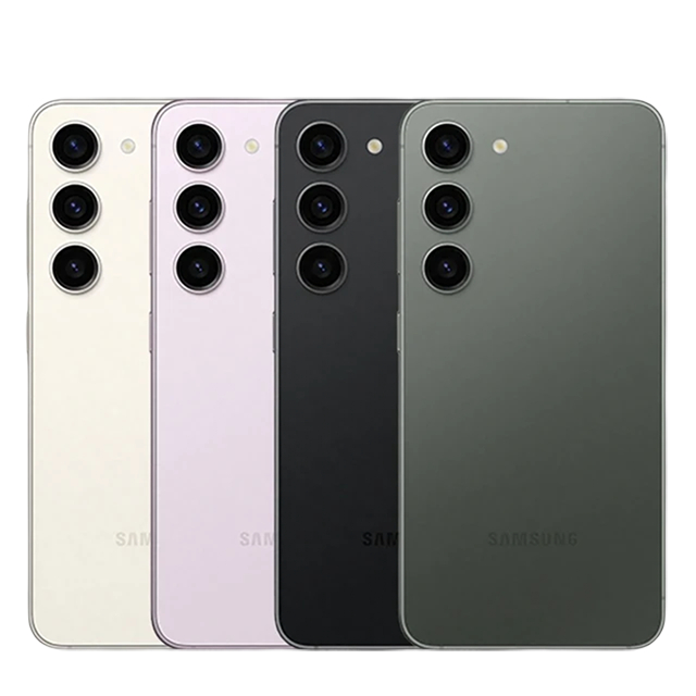 特價促銷 Samsung S23+ PLUS 8G/256G 全新未拆封 台版原廠公司貨 S24+ S23 ULTRA