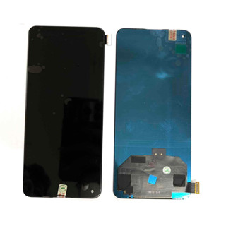 【萬年維修】Realme-GT 大師版 Neo Flash 全新TFT液晶螢幕 維修完工價2000元 挑戰最低價!!!