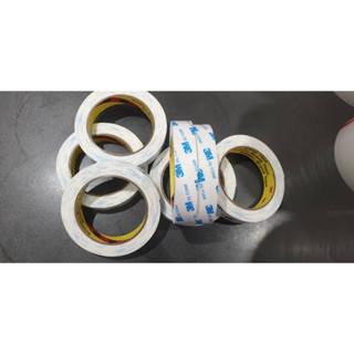 【LIKS】3M 1600T 白色 3M雙面泡棉膠帶 異音膠帶 3M膠帶 同3M116 【一般雜貼專用】